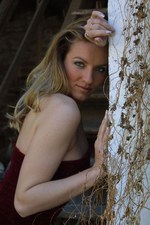 Elisabeth,, Saareguemine ; photo: B.DHOUAILLY