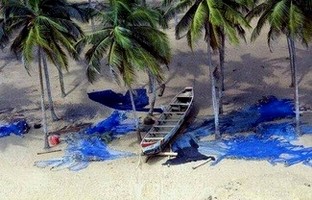 Région Abidjan CI