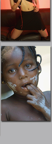 Cliquez sur l'image pour entrer