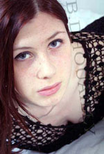 Aude, Photo: B.DHOUAILLY